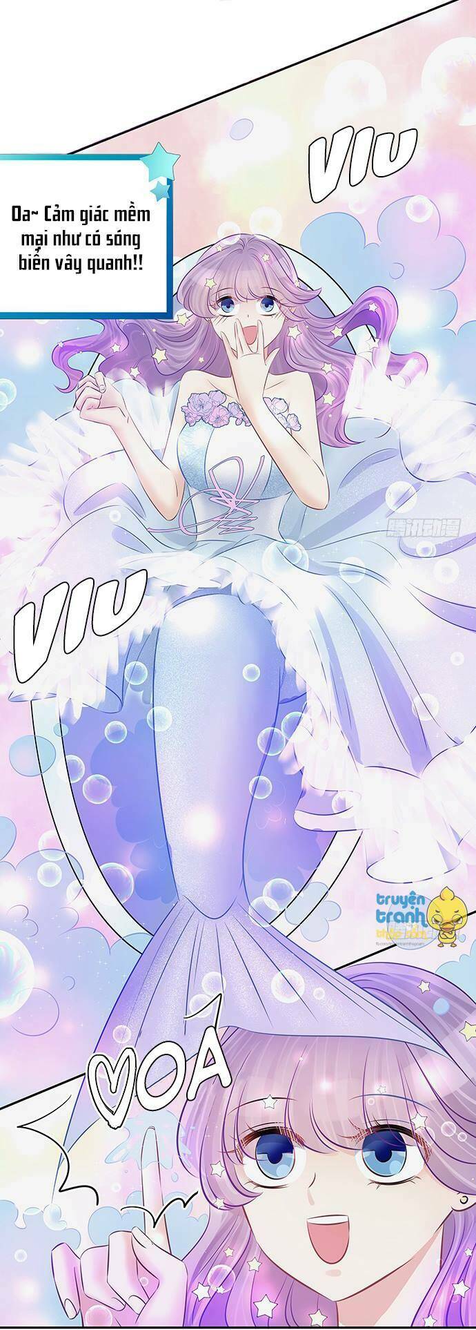 Trọng Sinh Để Ngủ Với Ảnh Đế: Chapter 57