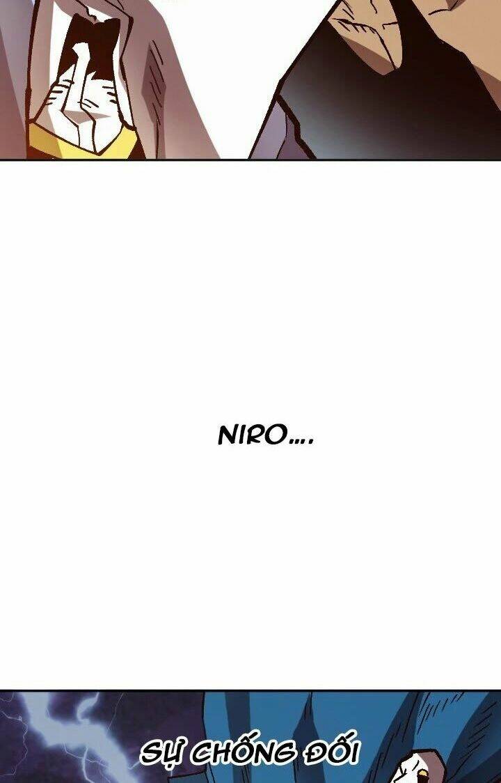 Nô Lệ Nghịch Thiên: Chapter 48