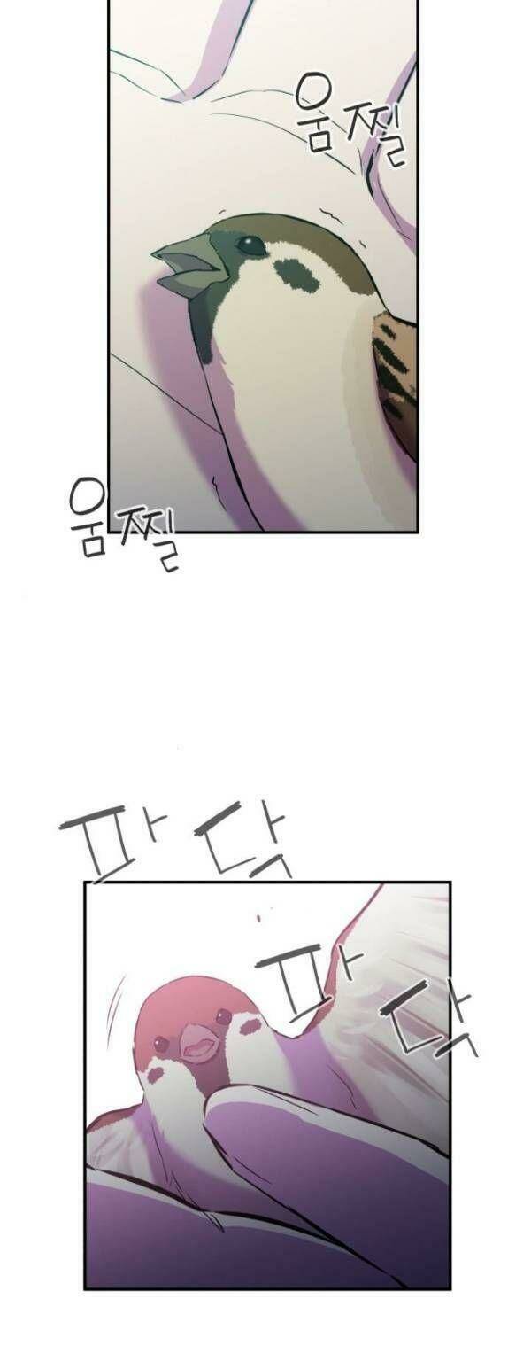 Nhân Vật Phản Diện Bất Tài: Chapter 5