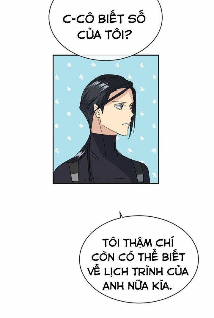 Màn Đêm Buông Xuống Là Khi Qụa Kêu: Chapter 9