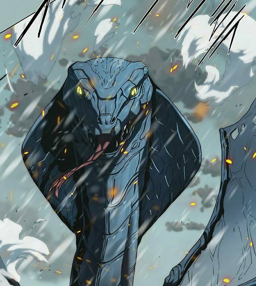 Các Chòm Sao Chỉ Chú Ý Mình Tôi: Chapter 1