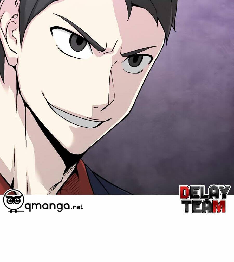 Hầm Ngục Bóng Tối: Chapter 13