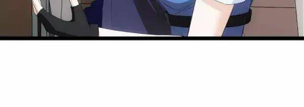 Người Ở Rể Mạnh Nhất: Chapter 8