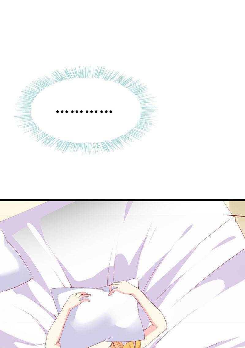 Này! Đừng Động Vào Phô Mai Của Tôi: Chapter 114