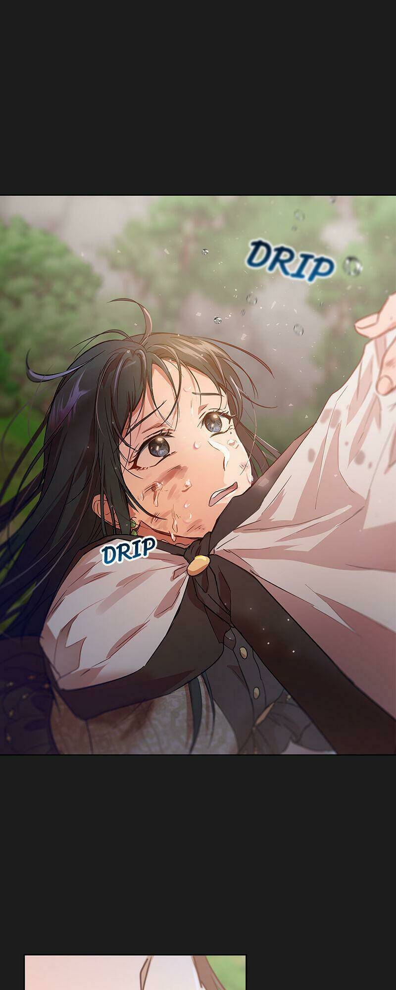 Khế Ước Của Ác Ma: Chapter 38