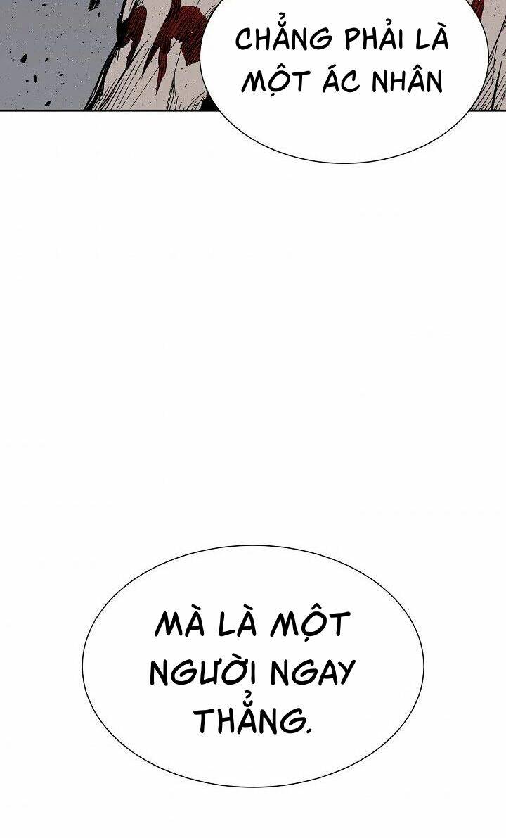 Vô Kiếm Tiểu Tử: Chapter 54