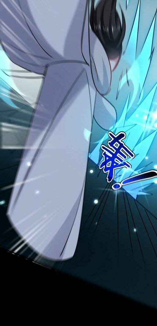 Vạn Giới Tiên Vương: Chapter 53