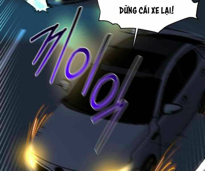 Luân Hồi Ác Nhân: Chapter 96