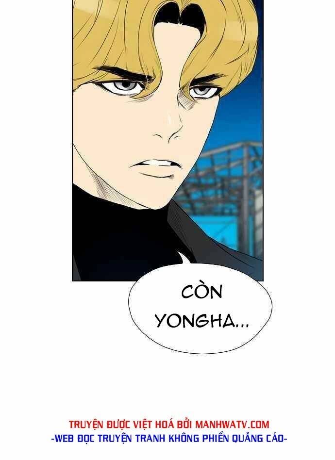 Kẻ Hồi Sinh: Chapter 159