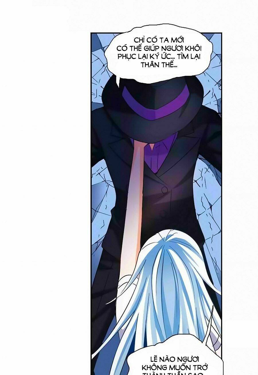 Tô Tịch Kỳ Quái: Chapter 92.1