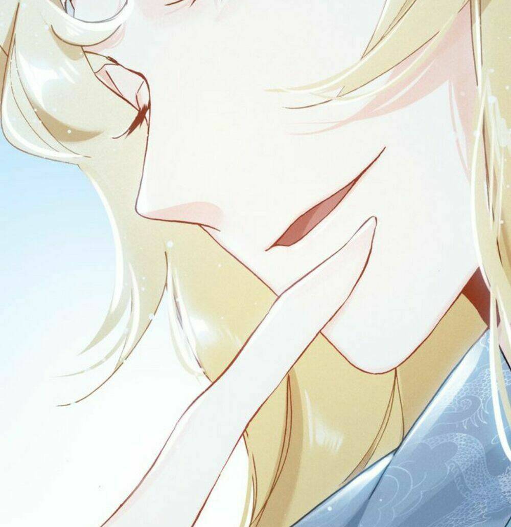 Đế Sư Tại Thượng: Chapter 16