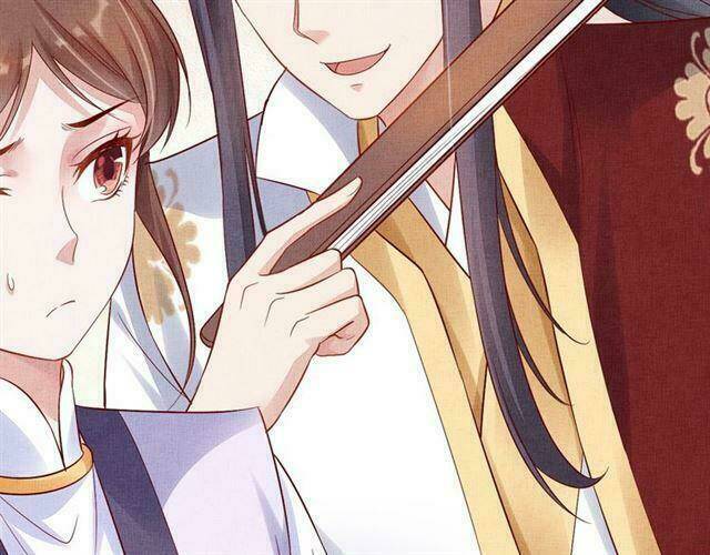Thịnh Sủng Y Phi Chi Dao Quan Truyện: Chapter 103