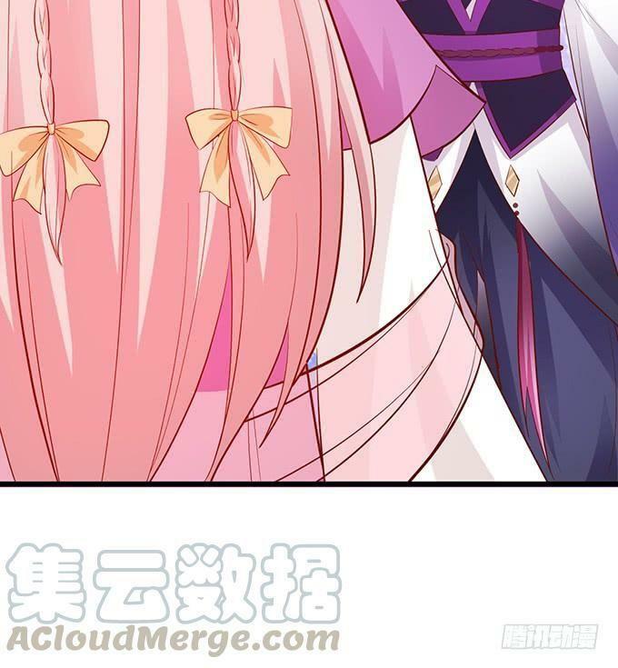 Hồ Tiên Hung Bạo: Chapter 130