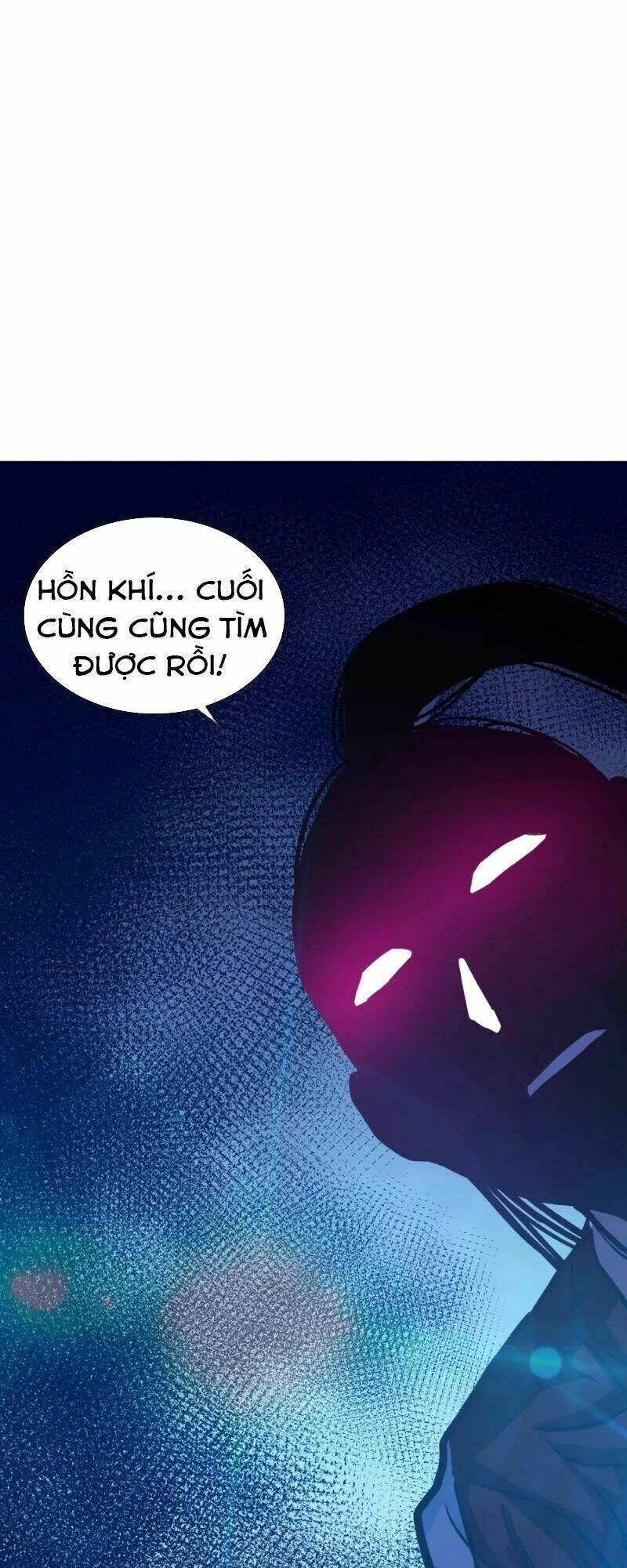 Hệ Thống Tiên Tôn Tại Đô Thị: Chapter 126