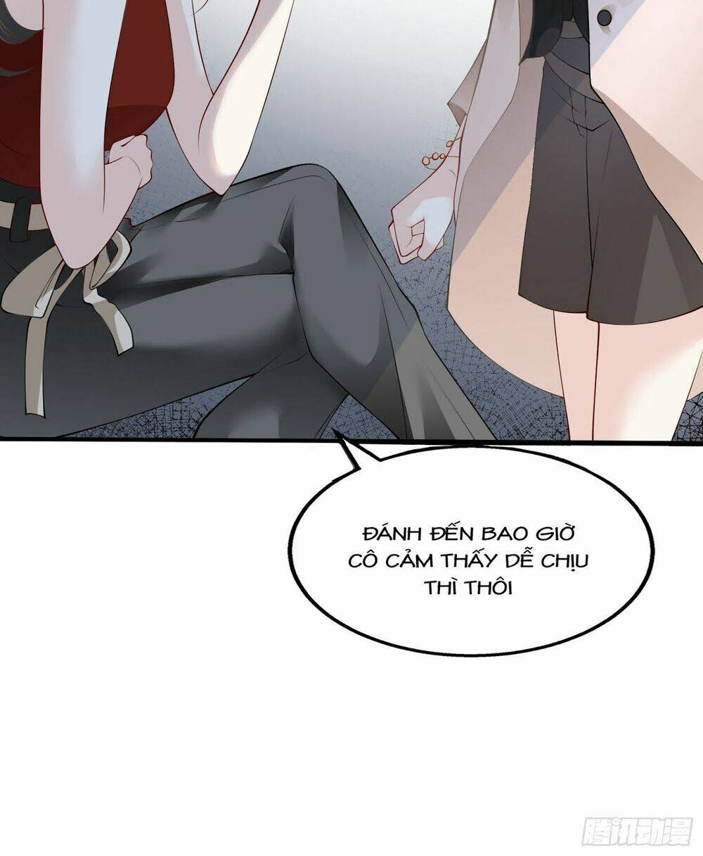 Lấy Tình Yêu, Lấy Thời Gian: Chapter 2