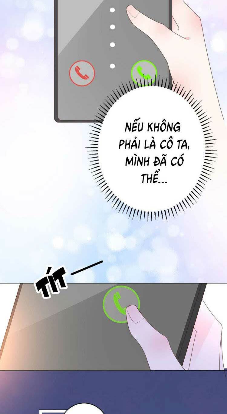 Điều Ước Sủng Ái Bất Bình Đẳng: Chapter 53.2