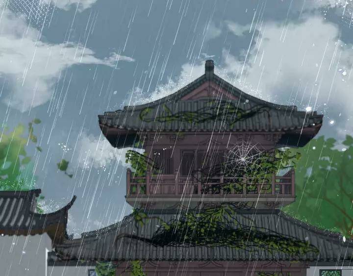 Hoa Nhan Sách: Chapter 164