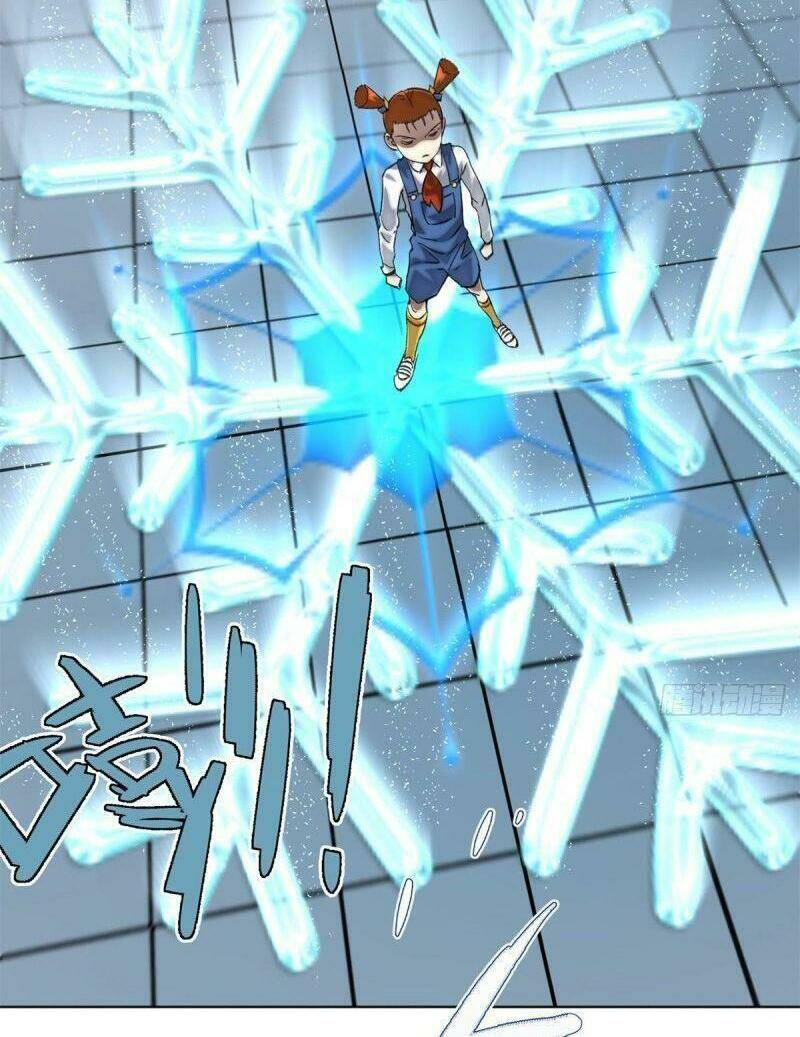 Minh Nhật Chi Kiếp: Chapter 67