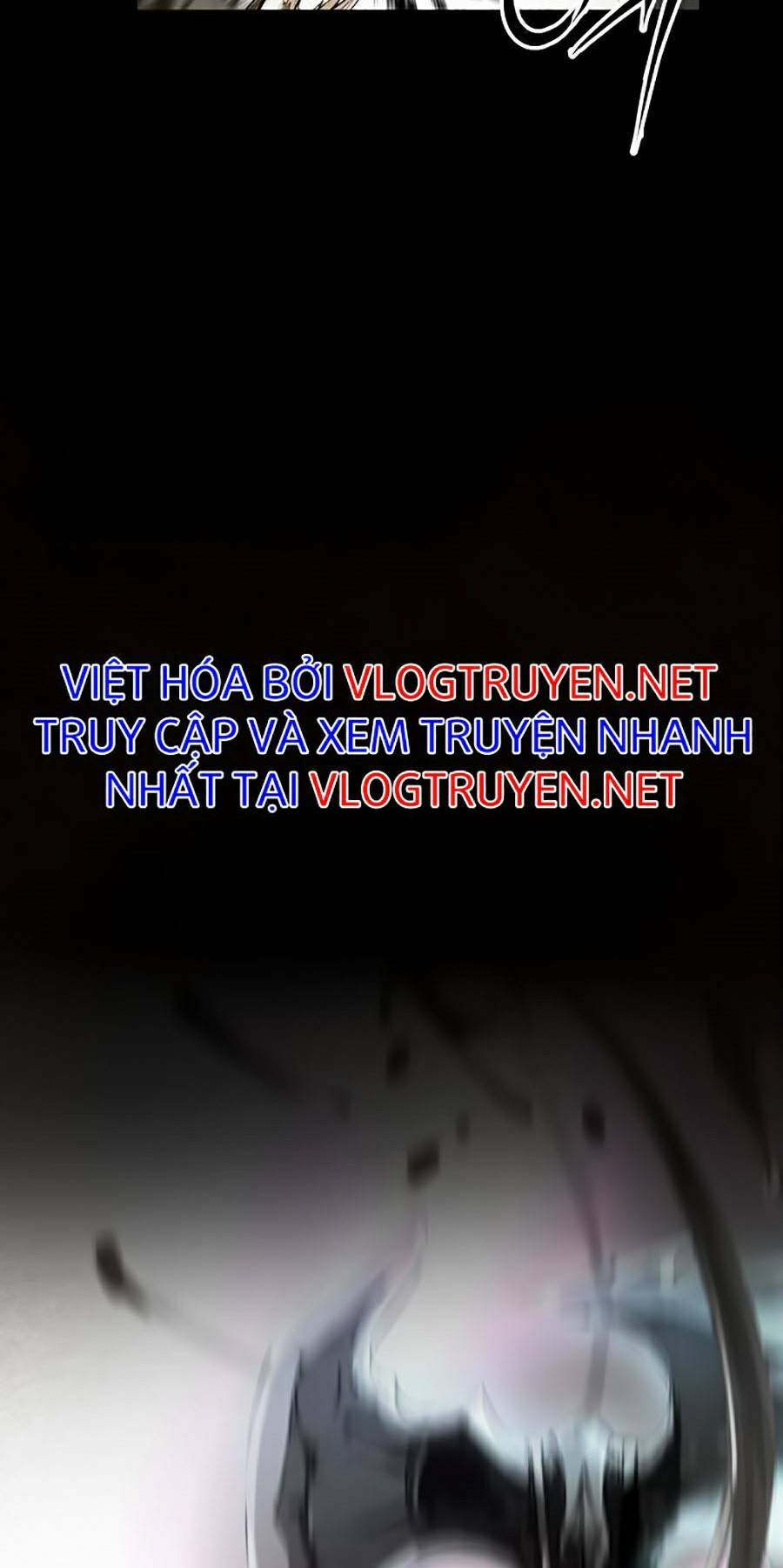 Bách Chiến Bách Thắng: Chapter 4