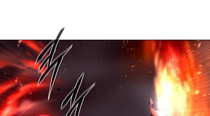 Soul Cartel: Chapter 223