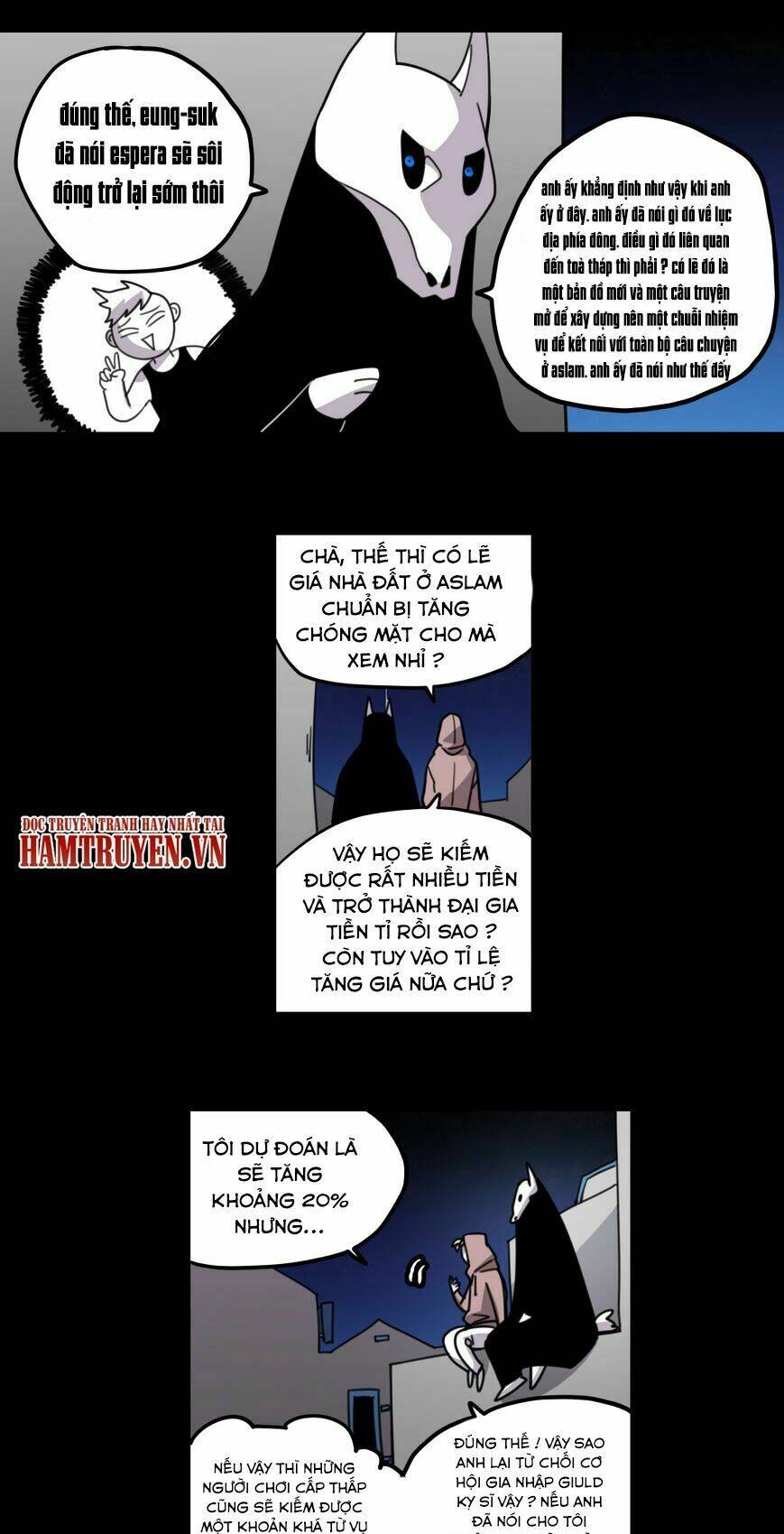 Rpg: Chapter 29