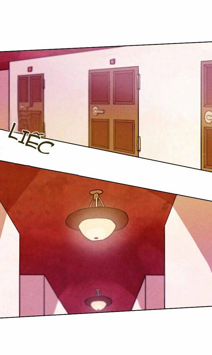 Miracle App Store: Chapter 11