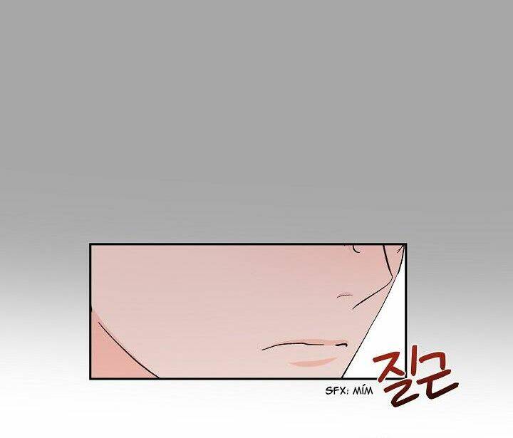 Kẻ Cắp Mặt Trăng: Chapter 36