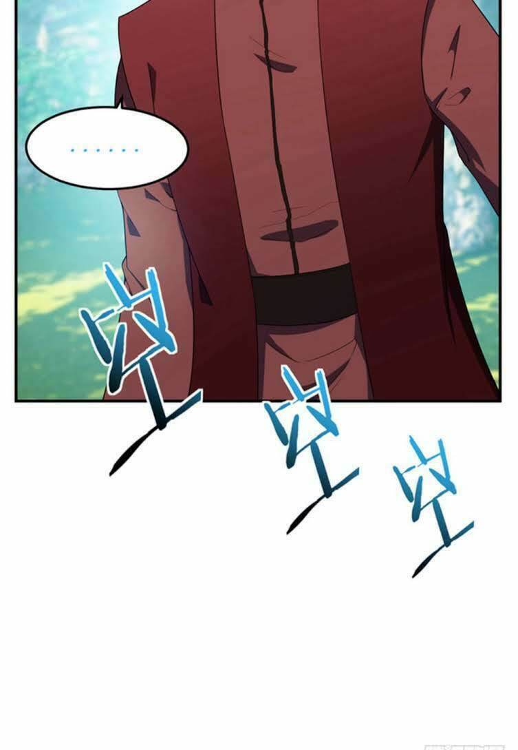 Yêu Giả Vi Vương: Chapter 32