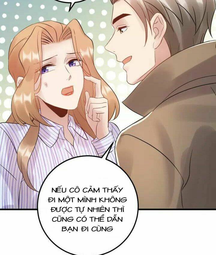 Trong Sinh Chi Ức Vạn Ảnh Hậu Yếu Thượng Vị: Chapter 226