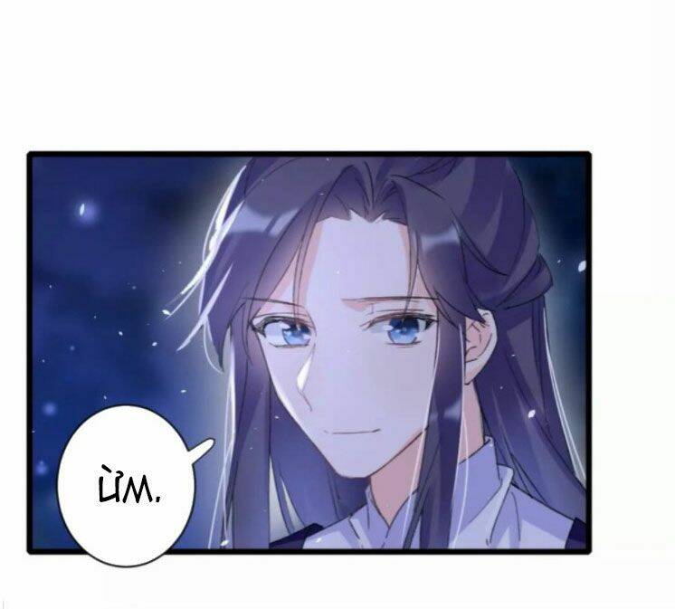 Hoa Nhan Sách: Chapter 194