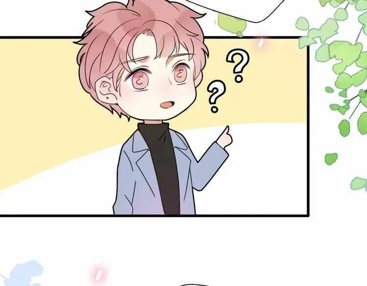 Cuộc Chiến Tình Yêu: Chapter 39