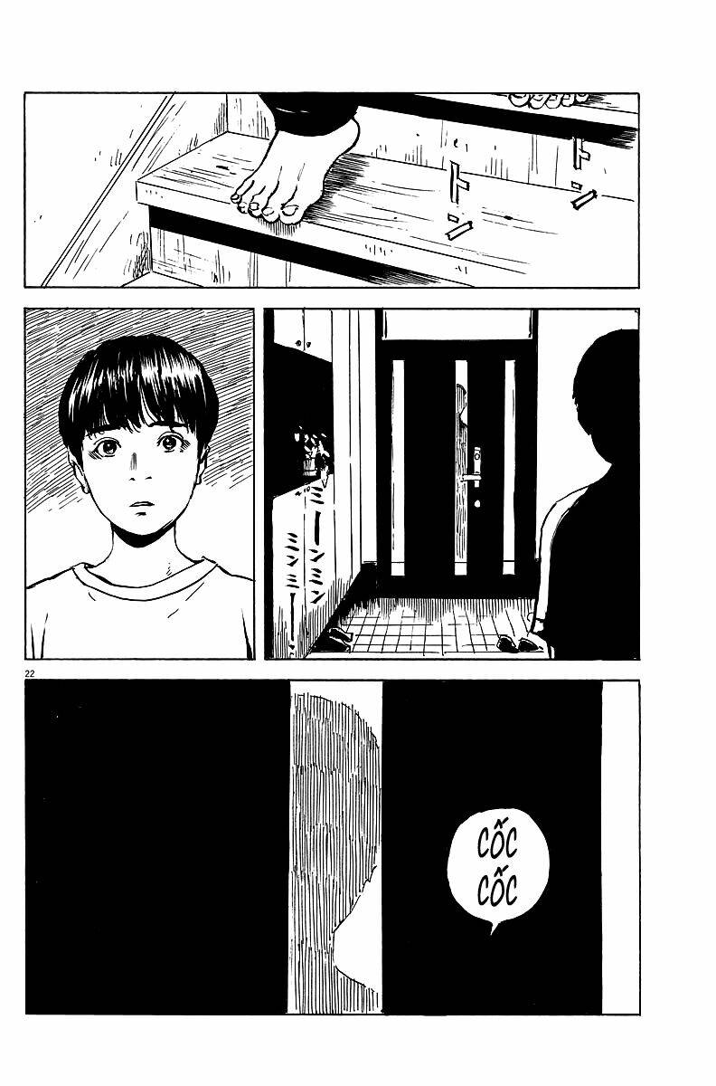 Chi No Wadachi: Chapter 12