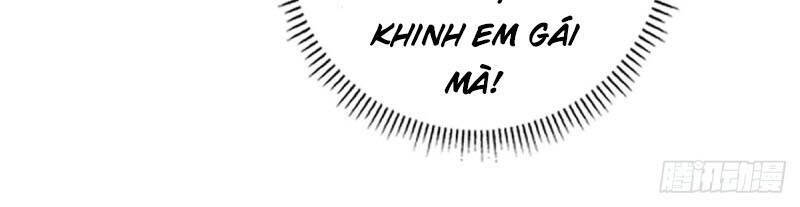 Trọng Sinh Chi Thần Đế Trở Về: Chapter 49