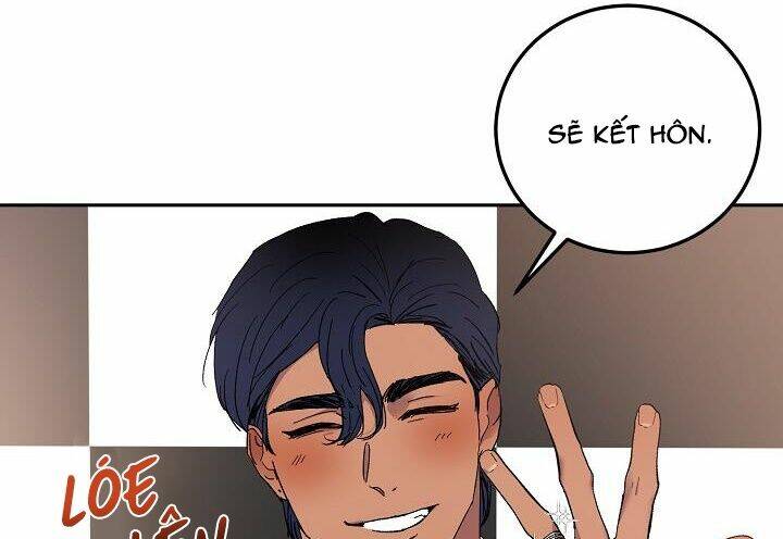 Kẻ Cắp Mặt Trăng: Chapter 60