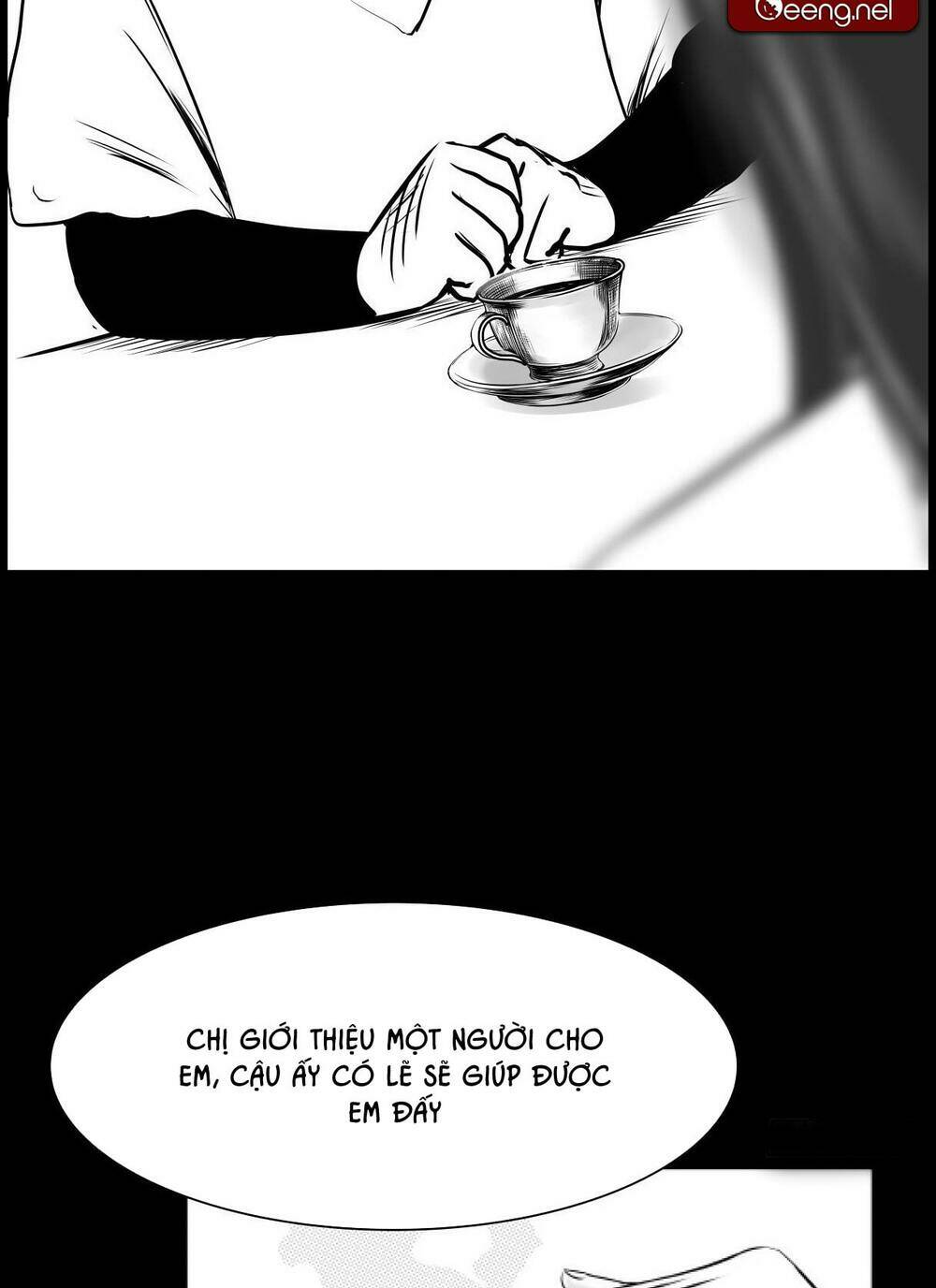 Dạ Hành Khuyển: Chapter 6