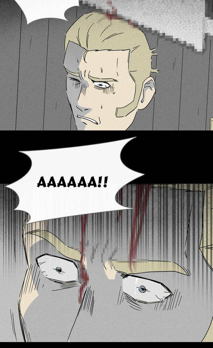 Những Câu Chuyện Bất Thường: Chapter 220