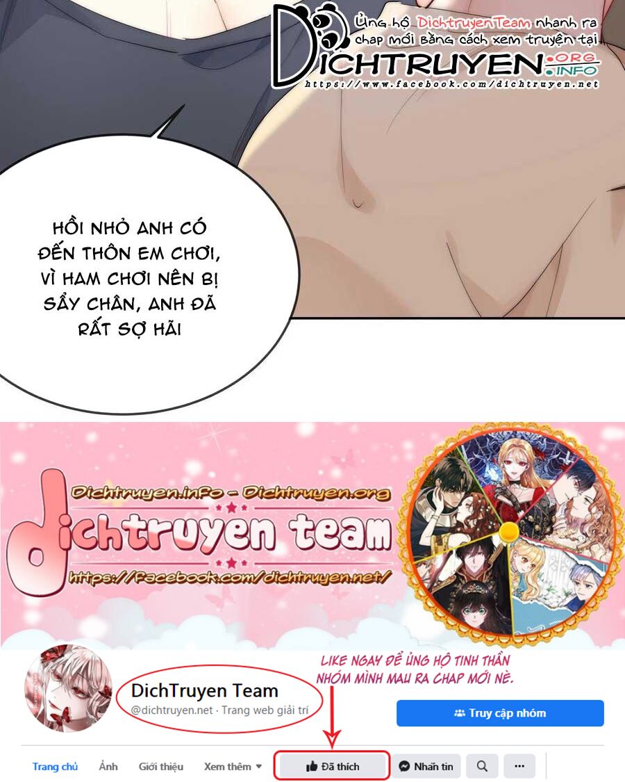 Boss Đại Nhân Là Nữ Thần?: Chapter 75