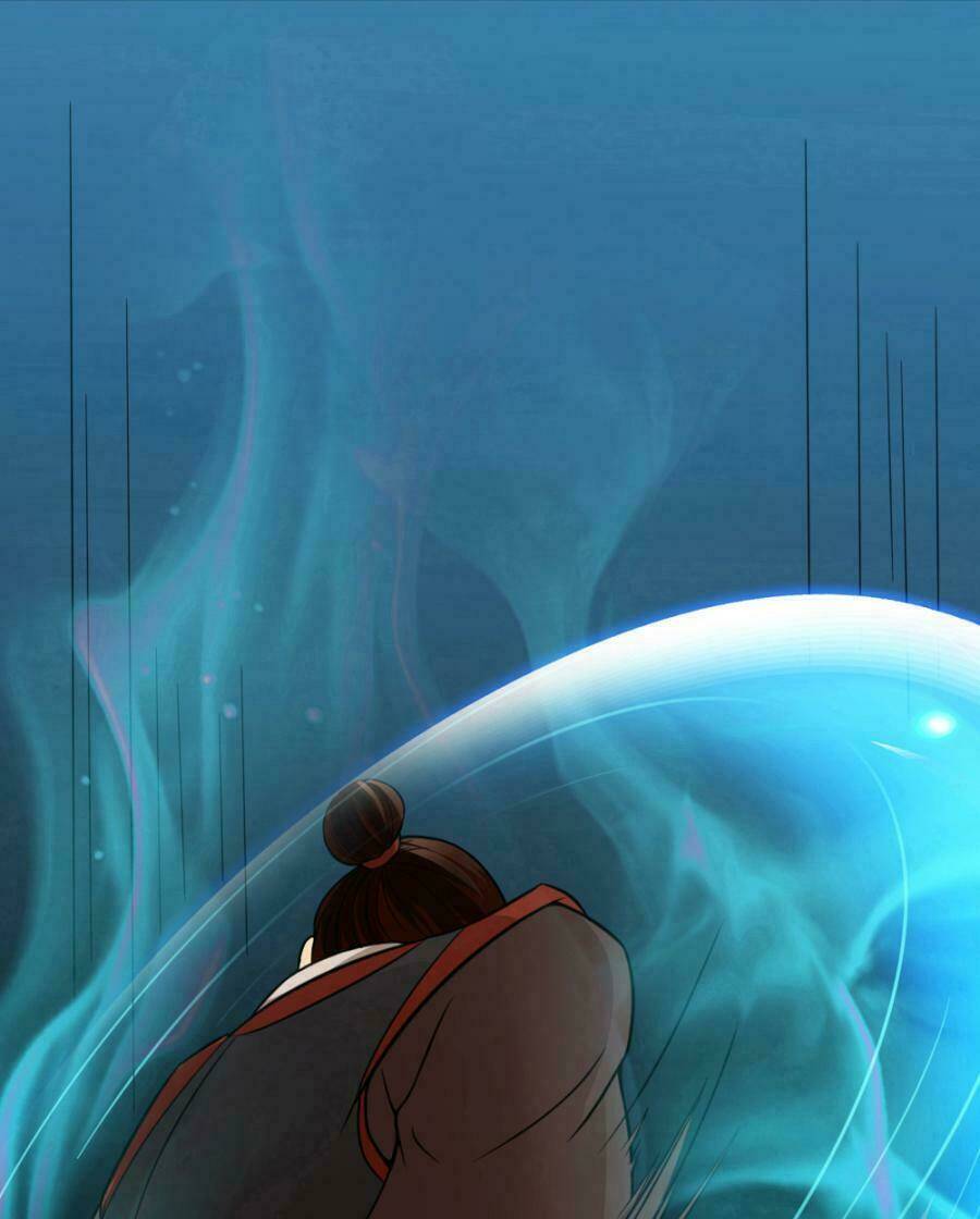 Tu Tiên Cuồng Thần: Chapter 12