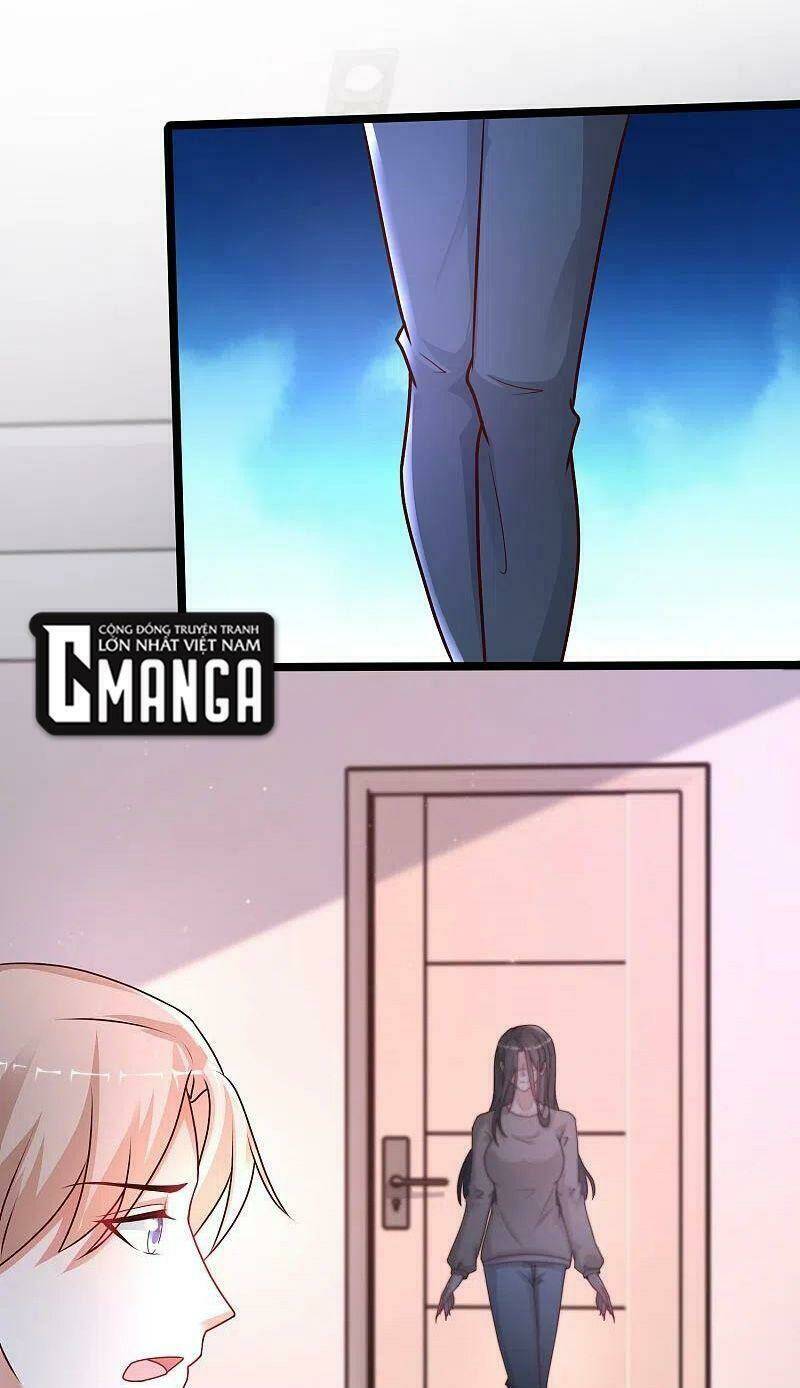 Tối Cường Vận Đào Hoa: Chapter 234