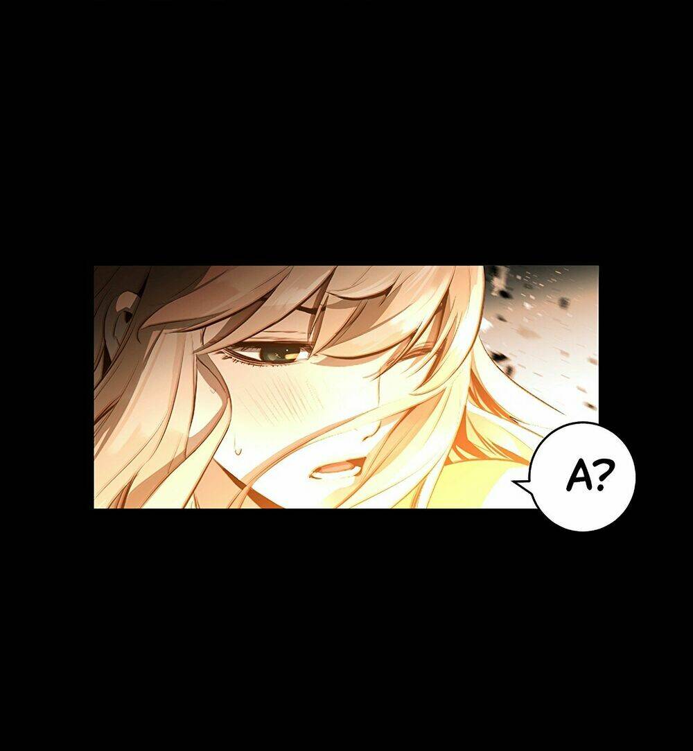 Tam Tuyệt Tại Dị giới: Chapter 100