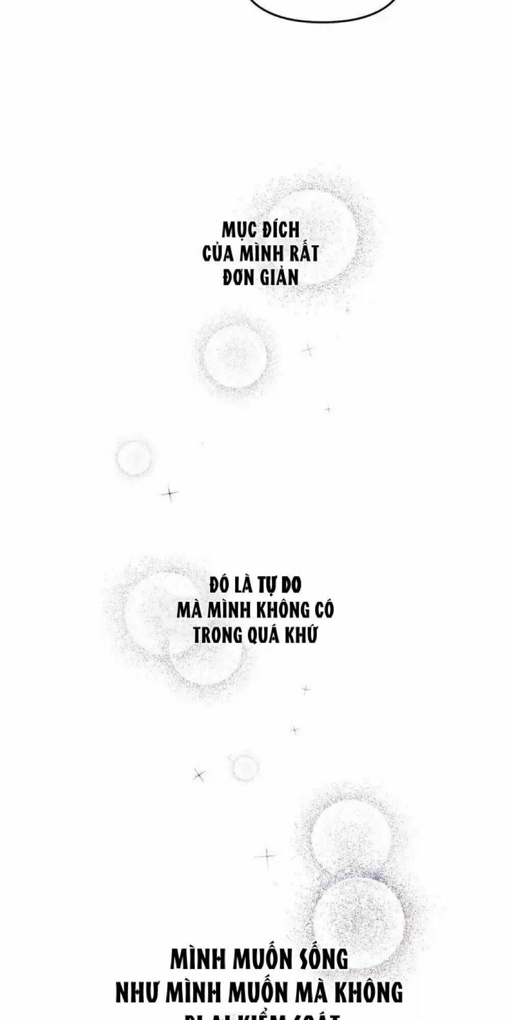 Nữ Công Tước Phương Bắc Là Một Nhân Vật Phản Diện: Chapter 2