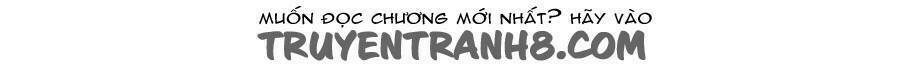 Vì Tôi Là Ông Chú Mở Tiệm Bán Vũ Khí: Chapter 57