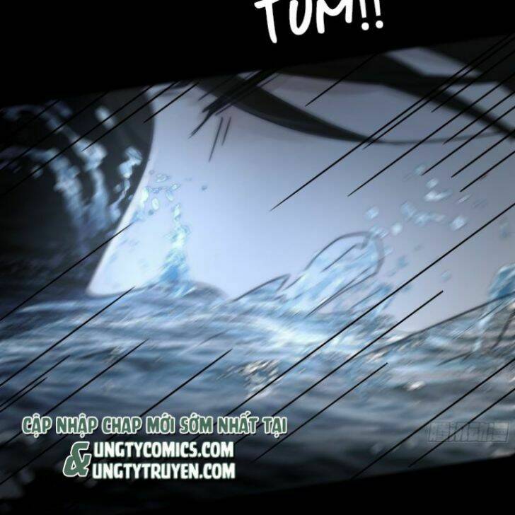 Nguyệt Trụy Trọng Minh: Chapter 19