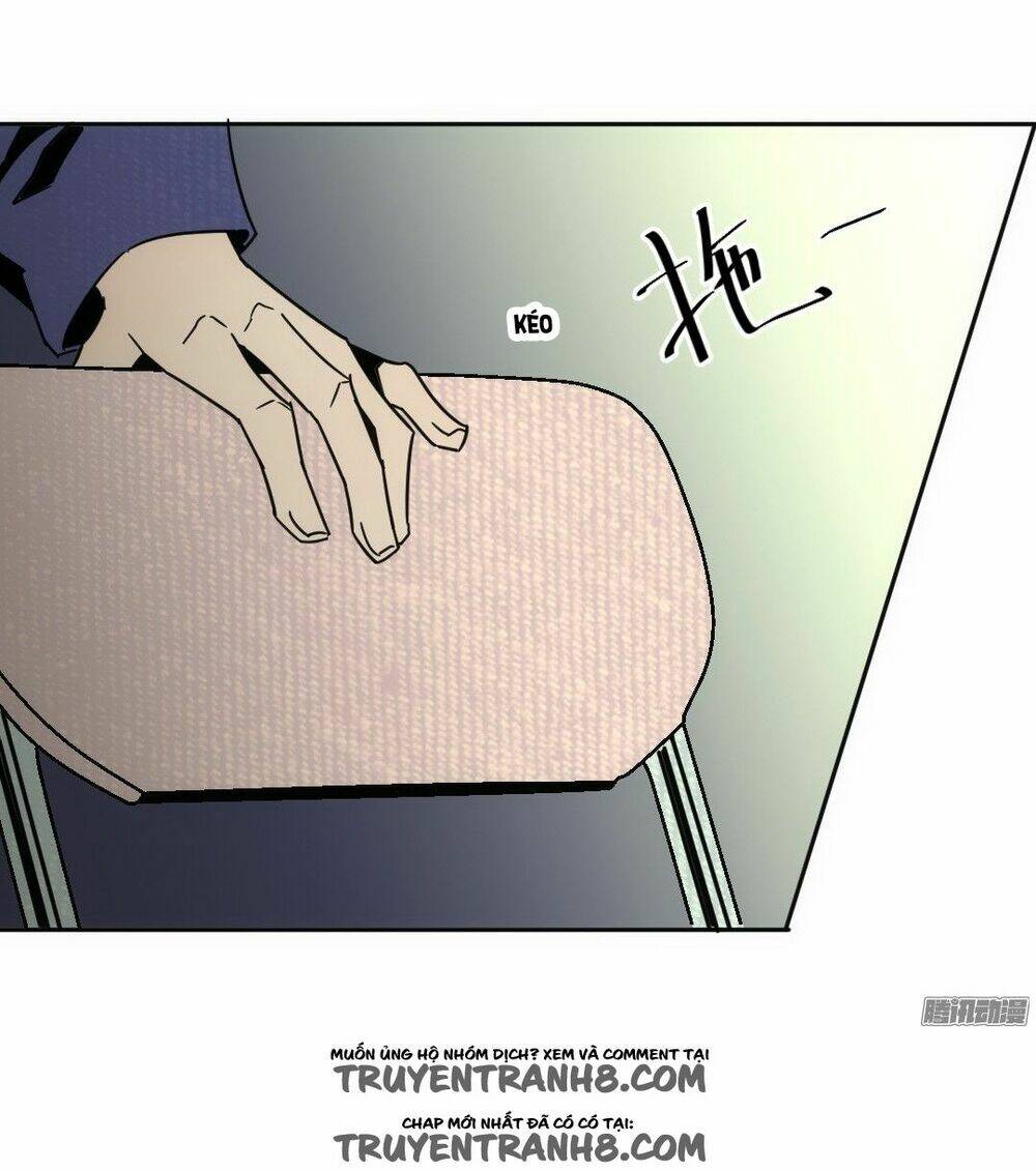 Điều Ước Của Người Phàm: Chapter 18