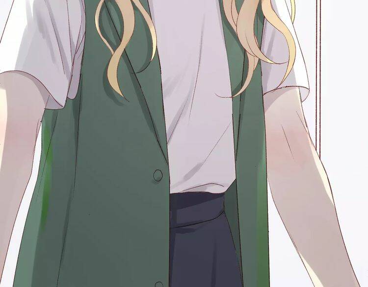 Lượm Được Một Tiểu Hồ Ly 2: Chapter 9