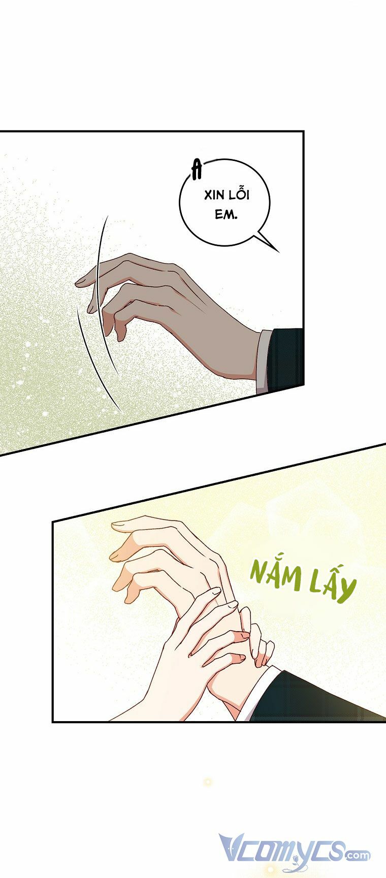 Đừng Chọc Đứa Em Gái Bé Bỏng Của Chúng Tôi: Chapter 94