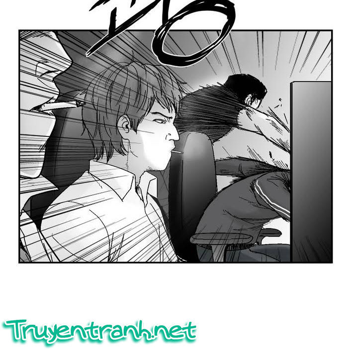 Dear Boy: Chapter 16