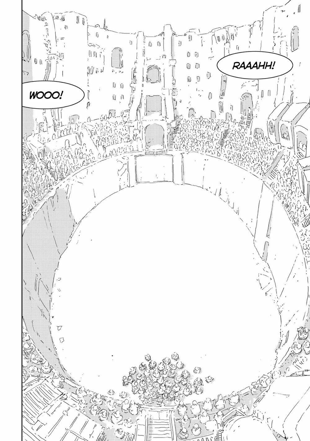 Aposimz: Chapter 4