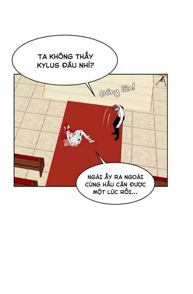 Cuộc Sống Rập Khuôn Của Một Quý Cô Tái Sinh!: Chapter 18