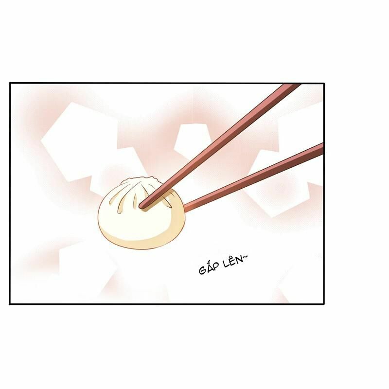Thông Linh Phi: Chapter 90